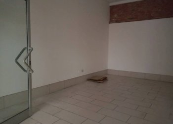 Foto 5 - Attività Commerciale Via Rossini, Pontedera - foto 5