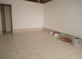 Foto 8 - Attività Commerciale Via Rossini, Pontedera - foto 8