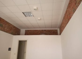 Foto 9 - Attività Commerciale Via Rossini, Pontedera - foto 9