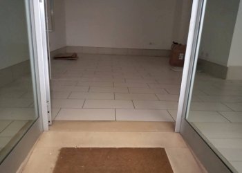 Foto 10 - Attività Commerciale Via Rossini, Pontedera - foto 10