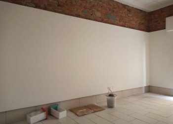 Foto 11 - Attività Commerciale Via Rossini, Pontedera - foto 11