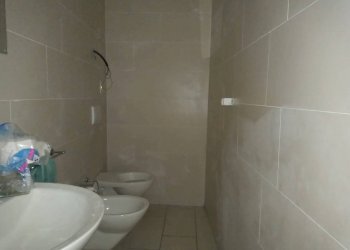 Foto 12 - Attività Commerciale Via Rossini, Pontedera - foto 12