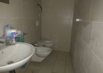 Foto 13 - Attività Commerciale Via Rossini, Pontedera - foto 13