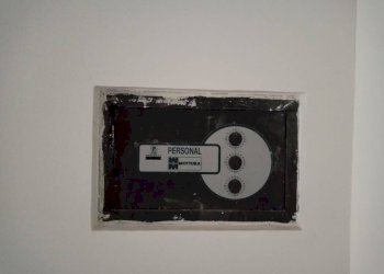 Foto 14 - Attività Commerciale Via Rossini, Pontedera - foto 14