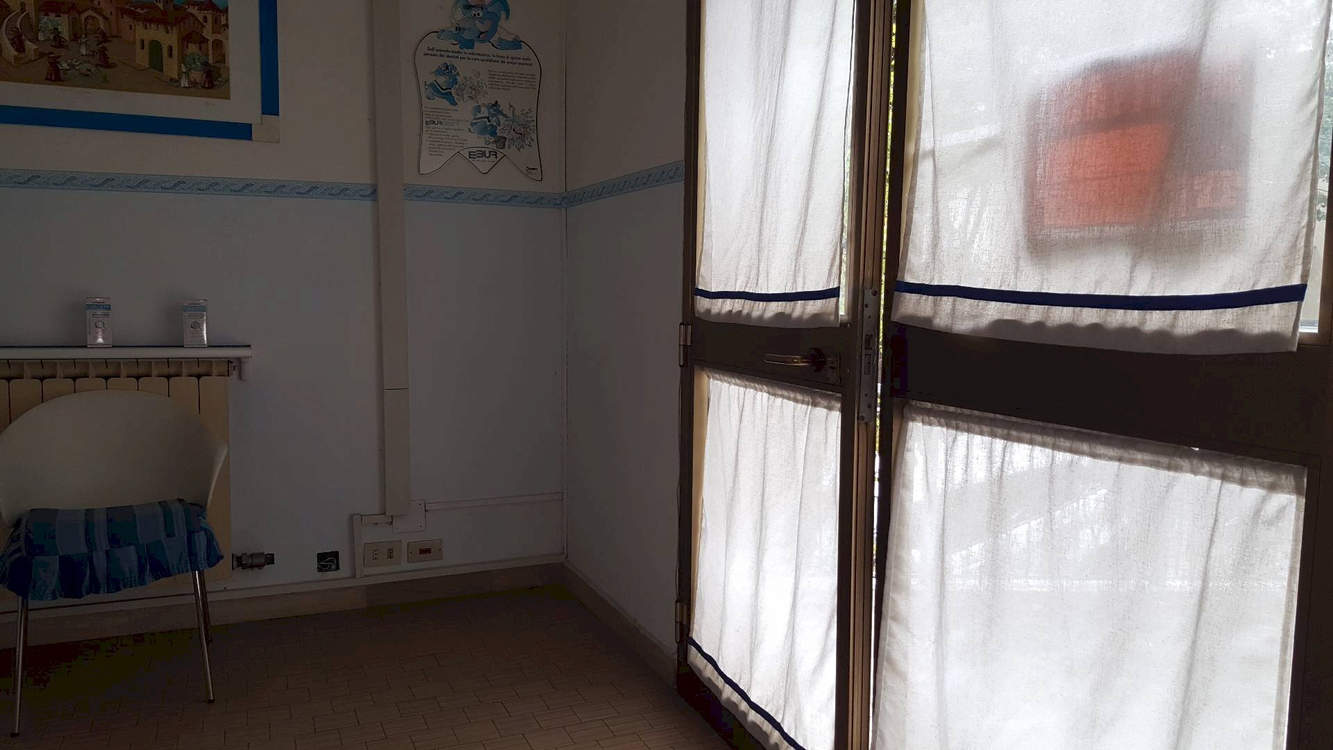 Foto 2 - Commercial Activity Via del lavoro
1, Santa Maria a Monte - photo 2