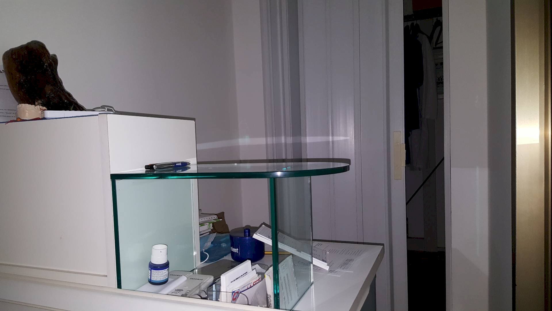 Foto 3 - Commercial Activity Via del lavoro
1, Santa Maria a Monte - photo 3