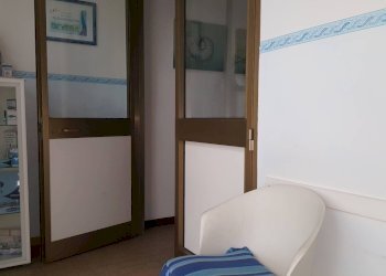 Foto 1 - Attività Commerciale Via del lavoro
1, Santa Maria a Monte - foto 1