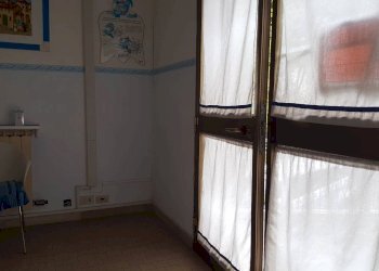 Foto 2 - Attività Commerciale Via del lavoro
1, Santa Maria a Monte - foto 2