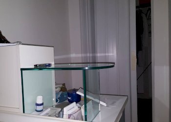 Foto 3 - Attività Commerciale Via del lavoro
1, Santa Maria a Monte - foto 3