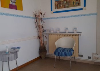 Foto 4 - Attività Commerciale Via del lavoro
1, Santa Maria a Monte - foto 4