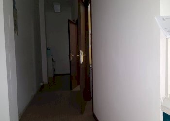 Foto 5 - Attività Commerciale Via del lavoro
1, Santa Maria a Monte - foto 5