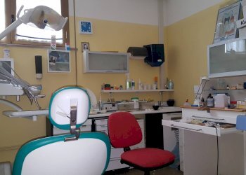 Foto 6 - Attività Commerciale Via del lavoro
1, Santa Maria a Monte - foto 6