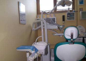 Foto 7 - Attività Commerciale Via del lavoro
1, Santa Maria a Monte - foto 7