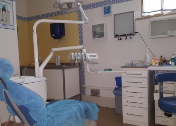 Foto 8 - Attività Commerciale Via del lavoro
1, Santa Maria a Monte - foto 8