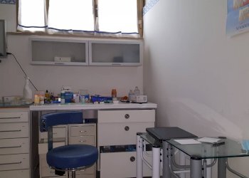 Foto 9 - Attività Commerciale Via del lavoro
1, Santa Maria a Monte - foto 9