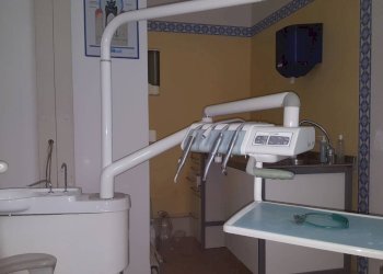 Foto 10 - Attività Commerciale Via del lavoro
1, Santa Maria a Monte - foto 10