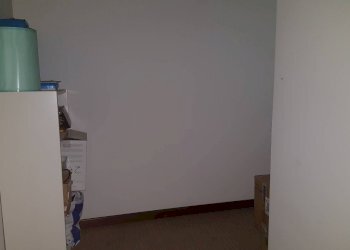 Foto 11 - Attività Commerciale Via del lavoro
1, Santa Maria a Monte - foto 11