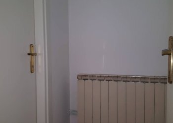 Foto 12 - Attività Commerciale Via del lavoro
1, Santa Maria a Monte - foto 12