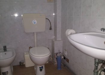 Foto 13 - Attività Commerciale Via del lavoro
1, Santa Maria a Monte - foto 13