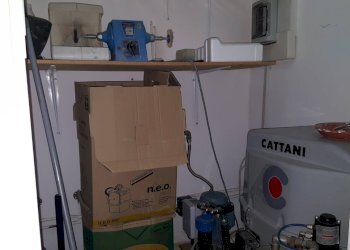 Foto 14 - Attività Commerciale Via del lavoro
1, Santa Maria a Monte - foto 14