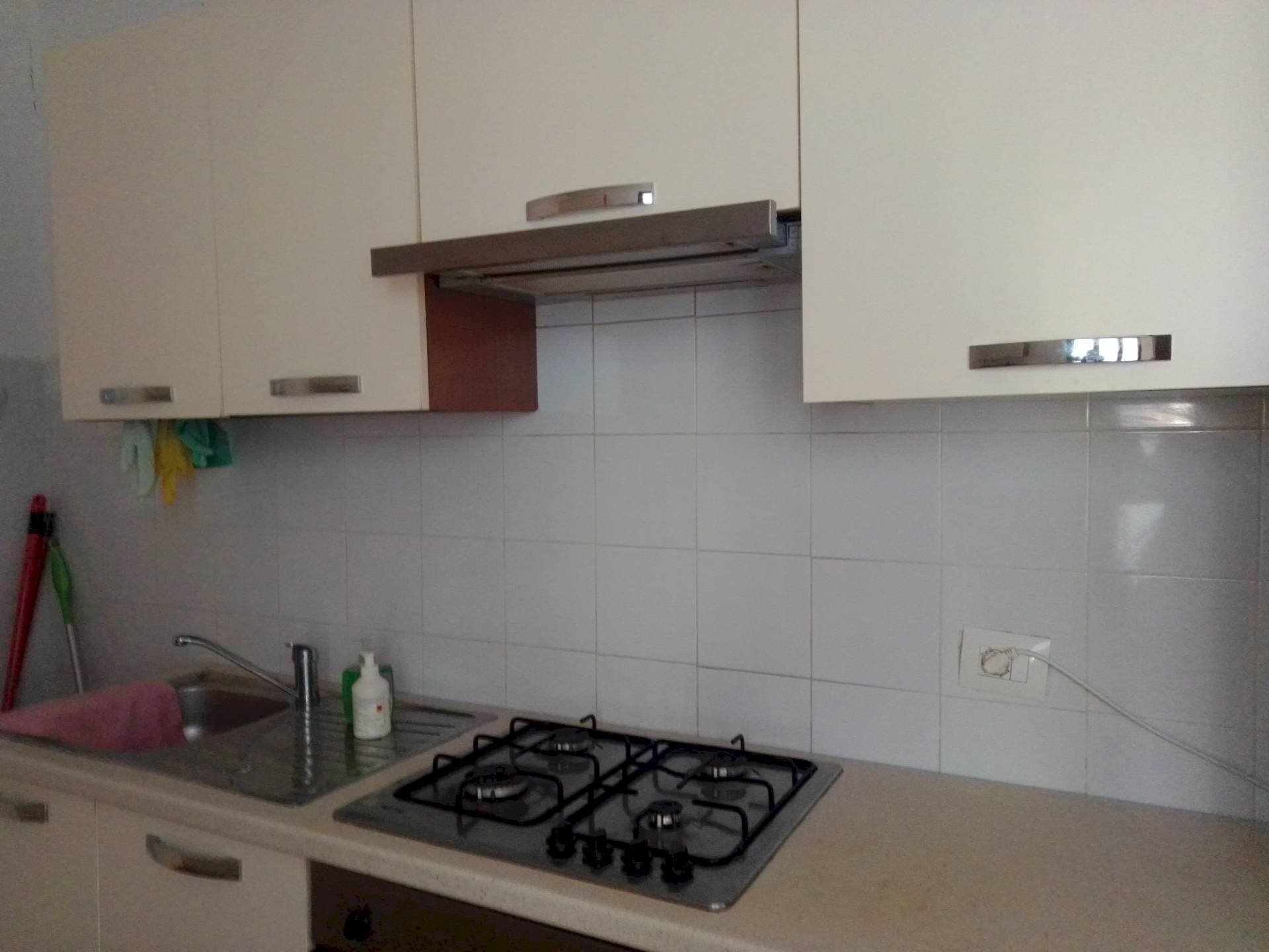 Foto 2 - Appartamento via della chiesa, Peccioli - foto 2