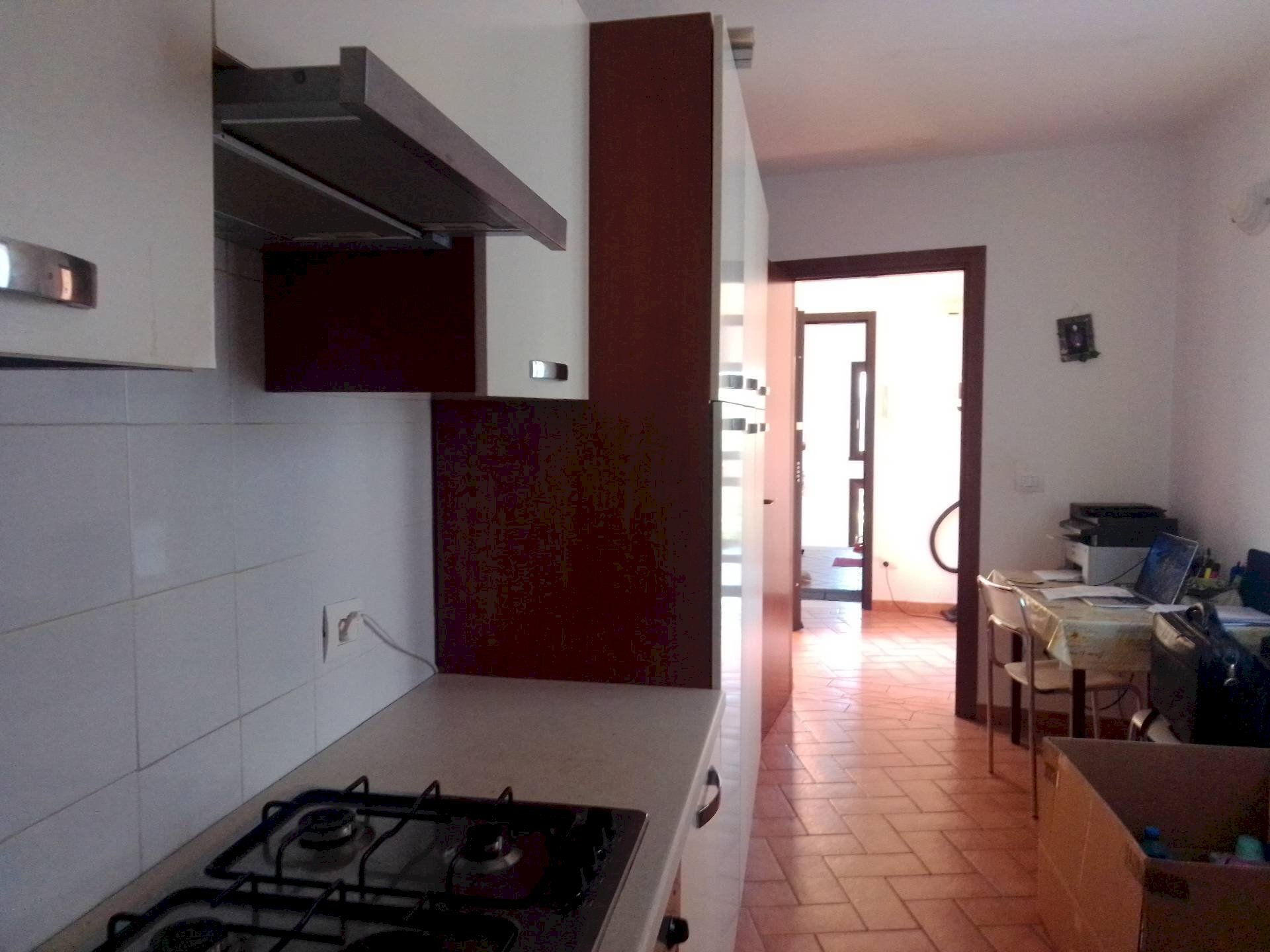 Foto 3 - Appartamento via della chiesa, Peccioli - foto 3