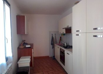 Foto 1 - Appartamento via della chiesa, Peccioli - foto 1