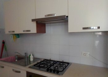 Foto 2 - Appartamento via della chiesa, Peccioli - foto 2