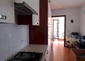 Foto 3 - Appartamento via della chiesa, Peccioli - foto 3