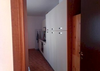 Foto 4 - Appartamento via della chiesa, Peccioli - foto 4