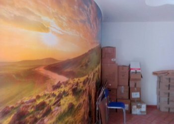 Foto 5 - Appartamento via della chiesa, Peccioli - foto 5