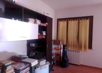 Foto 6 - Appartamento via della chiesa, Peccioli - foto 6