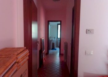 Foto 7 - Appartamento via della chiesa, Peccioli - foto 7