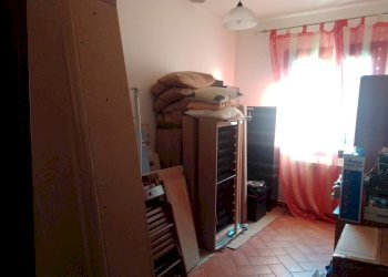 Foto 8 - Appartamento via della chiesa, Peccioli - foto 8