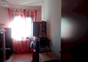 Foto 9 - Appartamento via della chiesa, Peccioli - foto 9