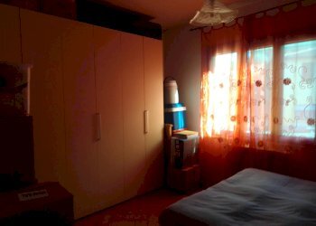 Foto 10 - Appartamento via della chiesa, Peccioli - foto 10