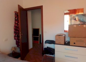 Foto 11 - Appartamento via della chiesa, Peccioli - foto 11