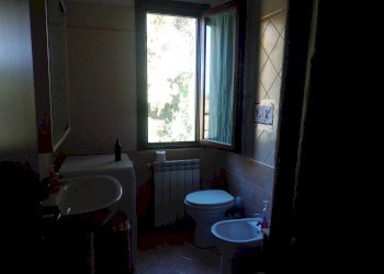 Foto 12 - Appartamento via della chiesa, Peccioli - foto 12