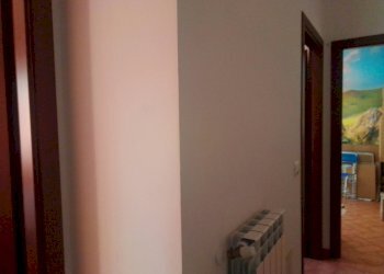 Foto 13 - Appartamento via della chiesa, Peccioli - foto 13