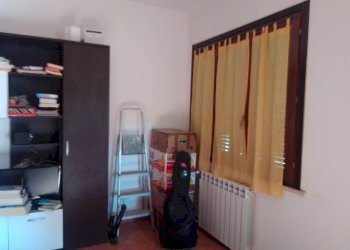 Foto 14 - Appartamento via della chiesa, Peccioli - foto 14