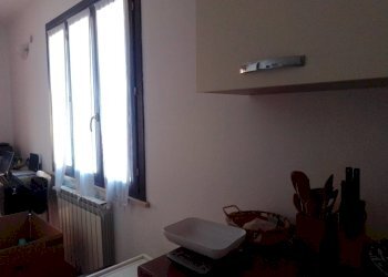 Foto 15 - Appartamento via della chiesa, Peccioli - foto 15