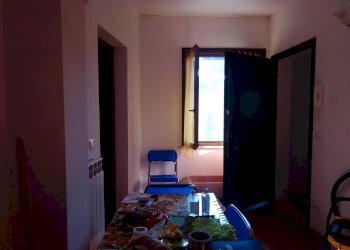 Foto 16 - Appartamento via della chiesa, Peccioli - foto 16