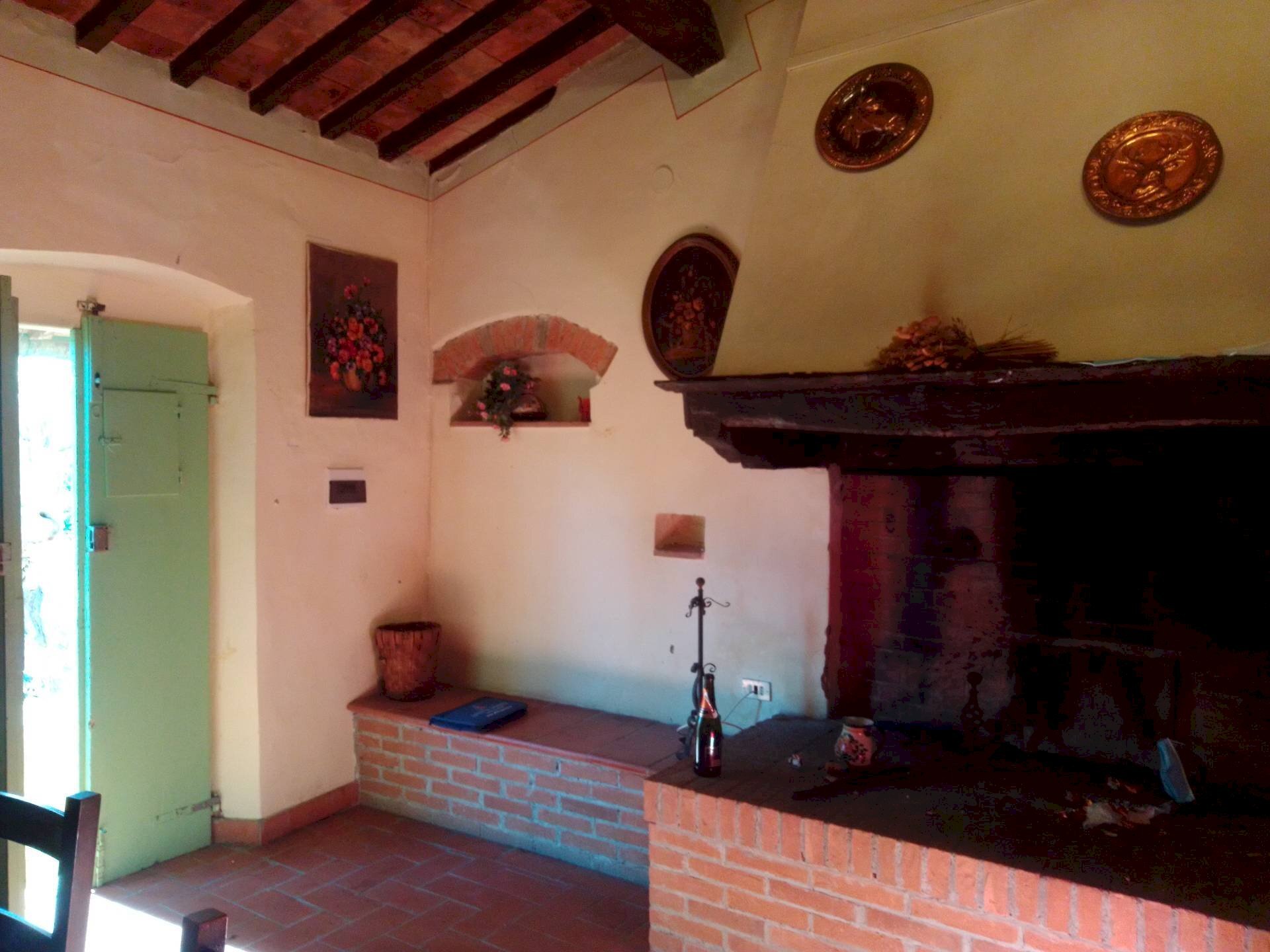 Foto 3 - Apartment strada provinciale, Capannoli - photo 3