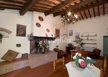 Foto 2 - Appartamento strada provinciale, Capannoli - foto 2