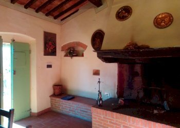 Foto 3 - Appartamento strada provinciale, Capannoli - foto 3