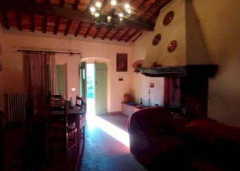 Foto 4 - Appartamento strada provinciale, Capannoli - foto 4