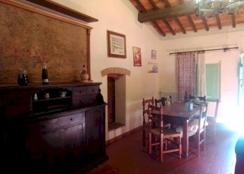 Foto 5 - Appartamento strada provinciale, Capannoli - foto 5