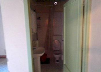 Foto 6 - Appartamento strada provinciale, Capannoli - foto 6