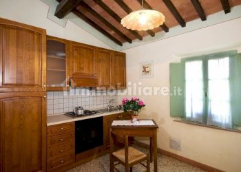 Foto 7 - Appartamento strada provinciale, Capannoli - foto 7