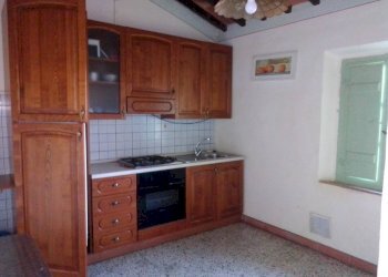 Foto 8 - Appartamento strada provinciale, Capannoli - foto 8